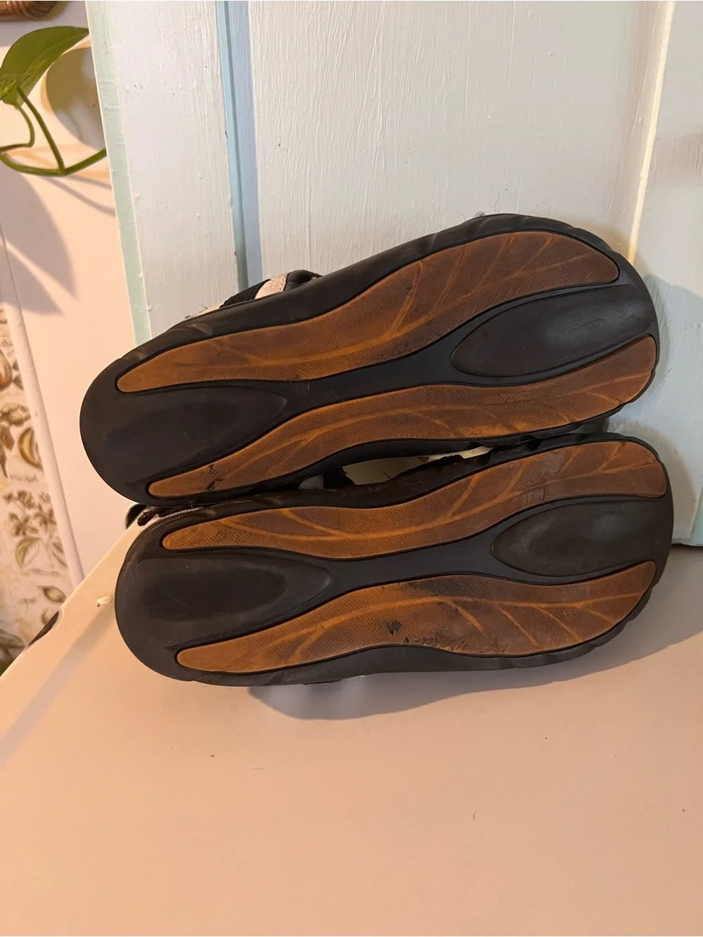 Tatami By Birkenstock Sandals